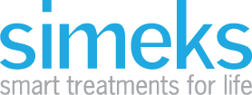 Simeks Logo