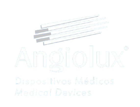 Angiolux Logo