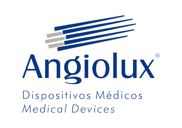 Angiolux Logo