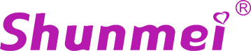 Shunmei logo